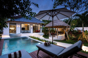 Capri Villa by Betterplace